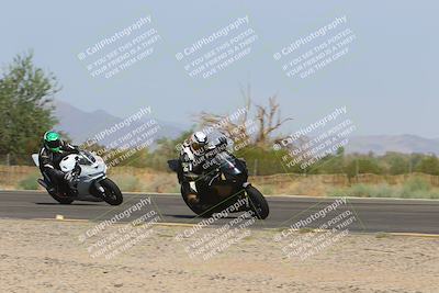 media/Sep-30-2023-SoCal Trackdays (Sat) [[636657bffb]]/Turn 3 Inside (1035am)/